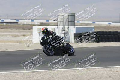 media/Jul-13-2025-Pacific Track Time (Sun) [[819660bca7]]/B Group/1120am (Pit Lane and Turn 1)/